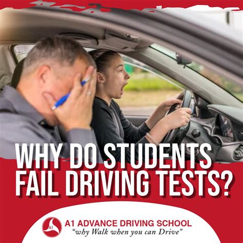 is the advanced road test hard|Questions and answers about the Advanced Road Test.